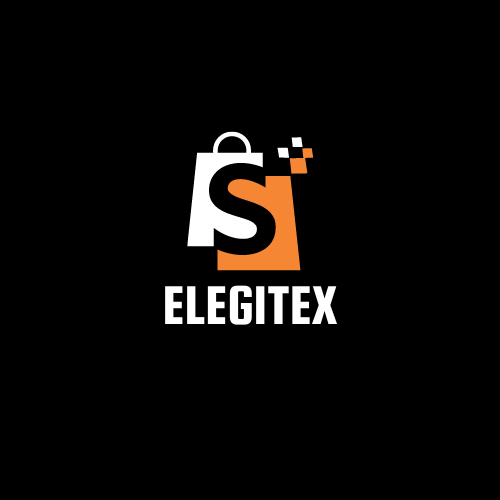 ELEGITEX